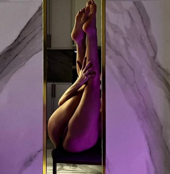 Валентина, 31